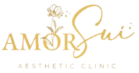 Amor Sui Aesthetic Clinic