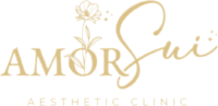 Amor Sui Aesthetic Clinic